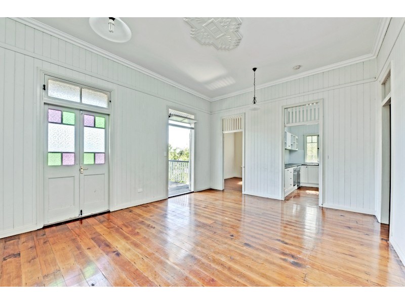 90B BRAESIDE ROAD, Bundamba QLD 4304