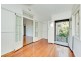 90B BRAESIDE ROAD, Bundamba QLD 4304