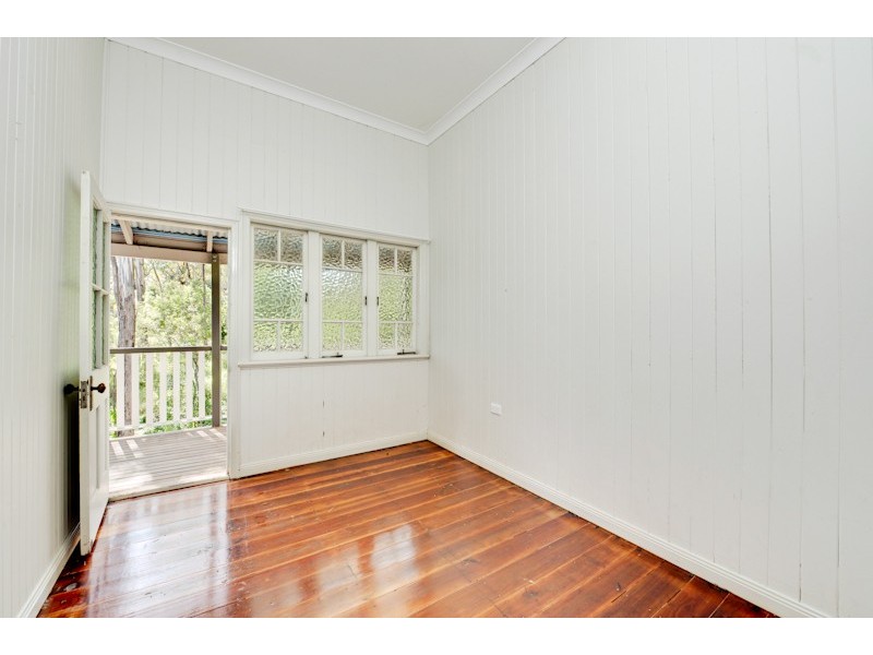 90B BRAESIDE ROAD, Bundamba QLD 4304