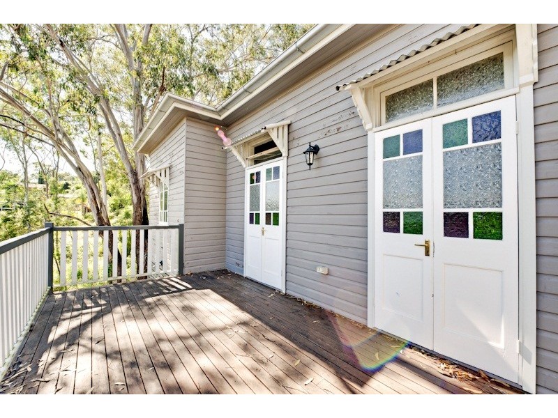 90B BRAESIDE ROAD, Bundamba QLD 4304