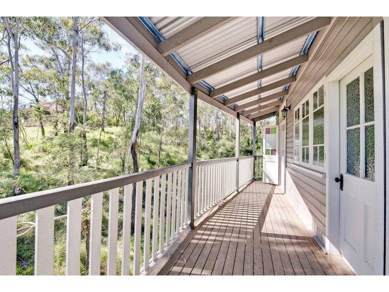 90B BRAESIDE ROAD, Bundamba QLD 4304