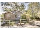 90B BRAESIDE ROAD, Bundamba QLD 4304
