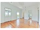 90B BRAESIDE ROAD, Bundamba QLD 4304