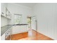 90B BRAESIDE ROAD, Bundamba QLD 4304
