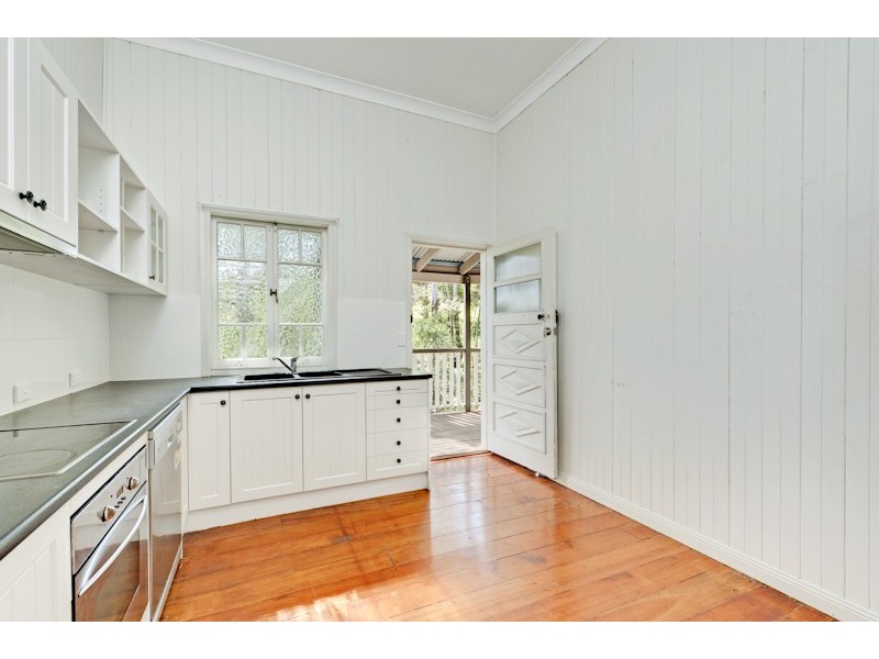 90B BRAESIDE ROAD, Bundamba QLD 4304