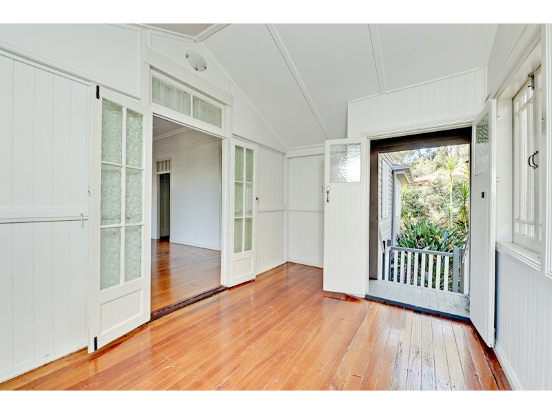 90B BRAESIDE ROAD, Bundamba QLD 4304