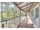 90B BRAESIDE ROAD, Bundamba QLD 4304