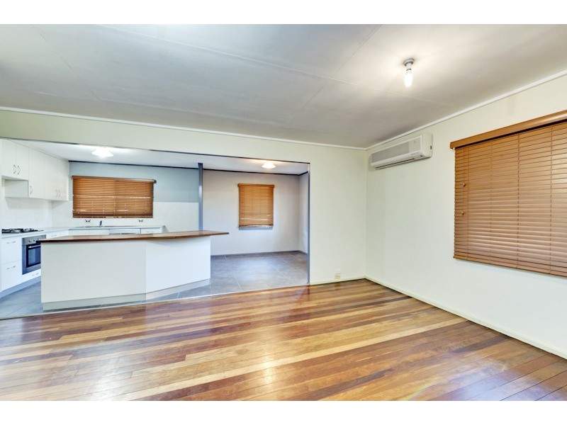 9 KINGSTON COURT, Kingston QLD 4114