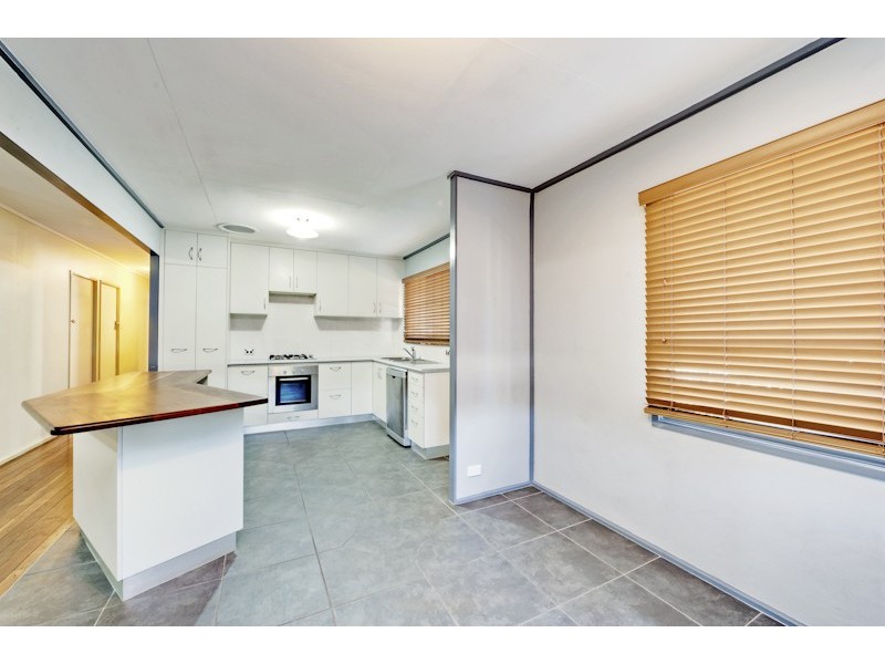 9 KINGSTON COURT, Kingston QLD 4114