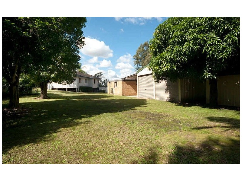 9 KINGSTON COURT, Kingston QLD 4114