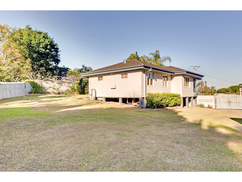 9 KINGSTON COURT, Kingston QLD 4114