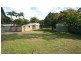9 KINGSTON COURT, Kingston QLD 4114