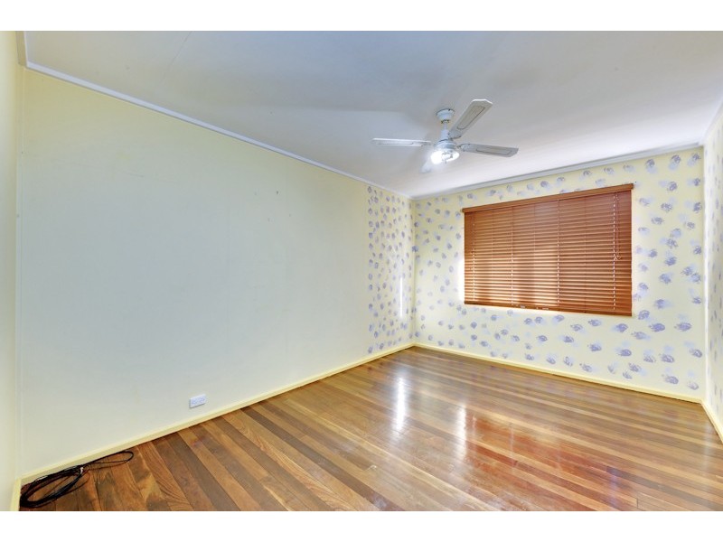 9 KINGSTON COURT, Kingston QLD 4114