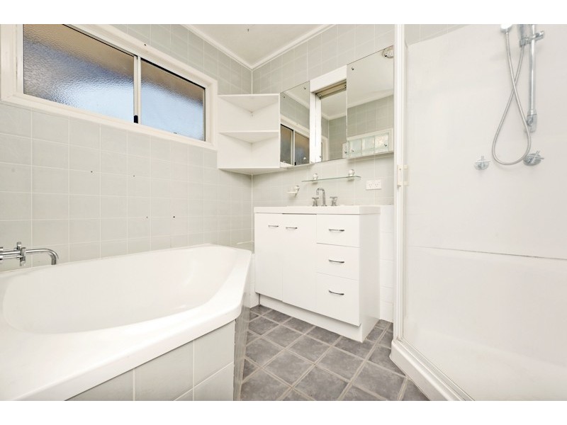 9 KINGSTON COURT, Kingston QLD 4114