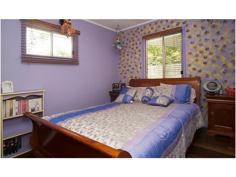 9 KINGSTON COURT, Kingston QLD 4114