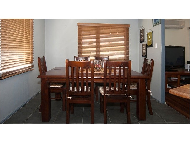 9 KINGSTON COURT, Kingston QLD 4114