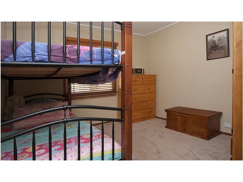 9 KINGSTON COURT, Kingston QLD 4114