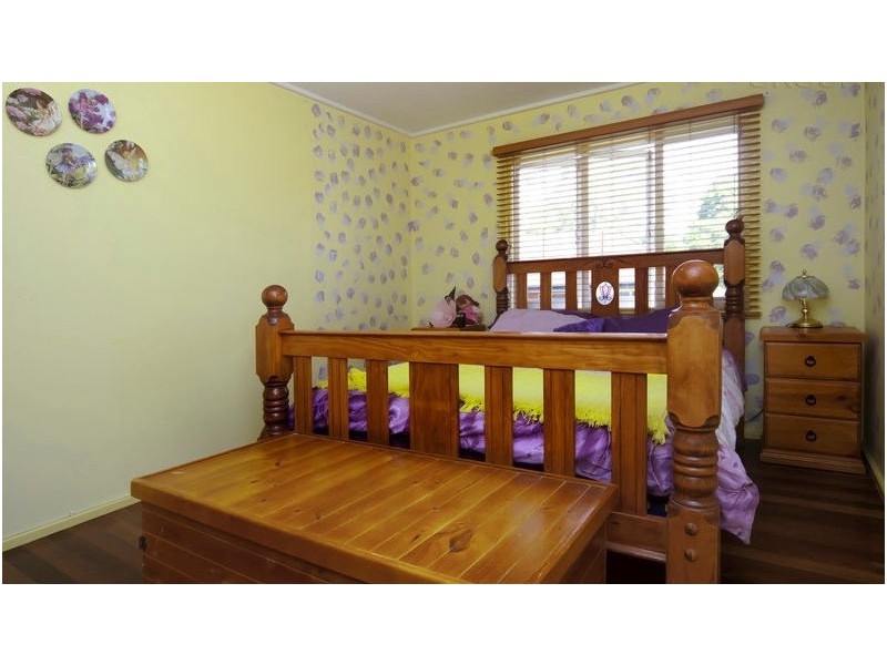 9 KINGSTON COURT, Kingston QLD 4114