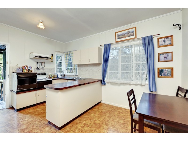 10 HARDEN STREET, Acacia Ridge QLD 4110