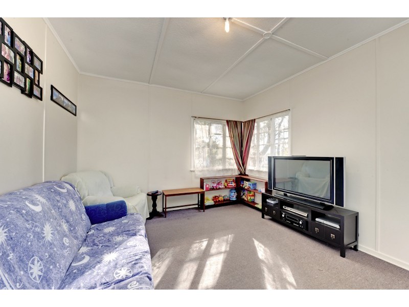 10 HARDEN STREET, Acacia Ridge QLD 4110