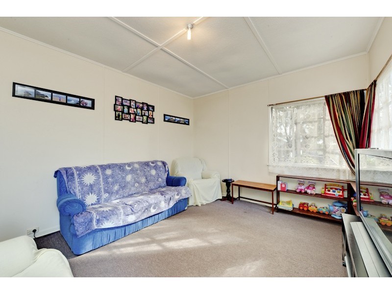 10 HARDEN STREET, Acacia Ridge QLD 4110