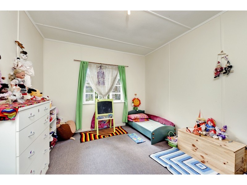 10 HARDEN STREET, Acacia Ridge QLD 4110