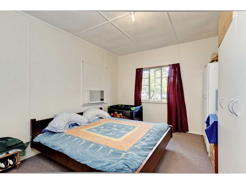 10 HARDEN STREET, Acacia Ridge QLD 4110