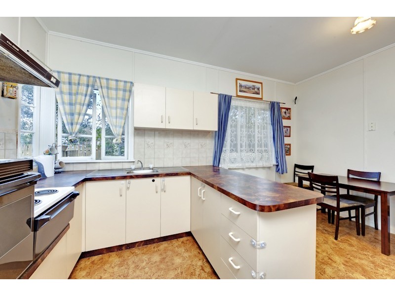 10 HARDEN STREET, Acacia Ridge QLD 4110