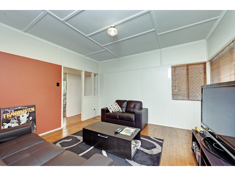 47 ELIZABETH STREET, Acacia Ridge QLD 4110