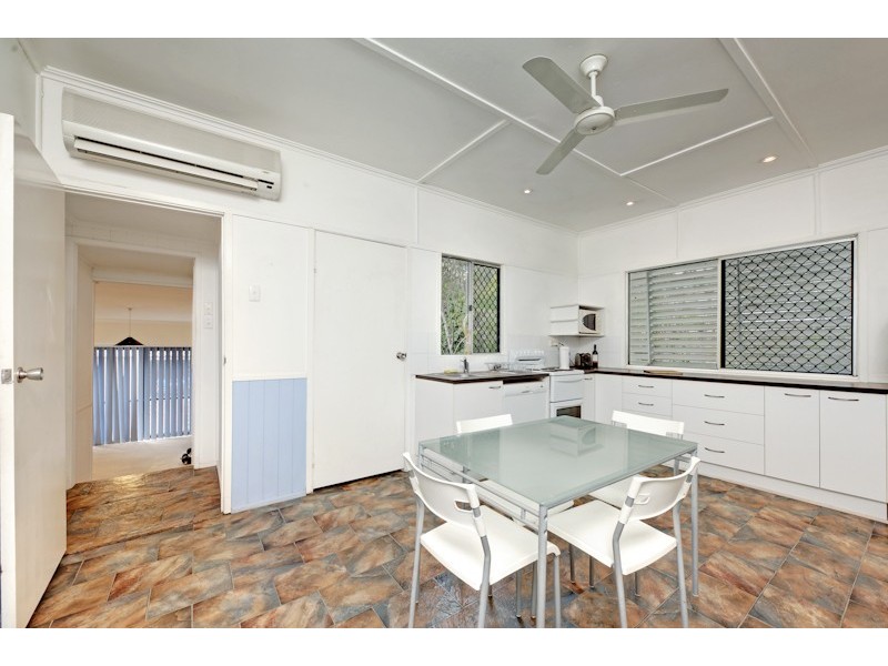 47 ELIZABETH STREET, Acacia Ridge QLD 4110