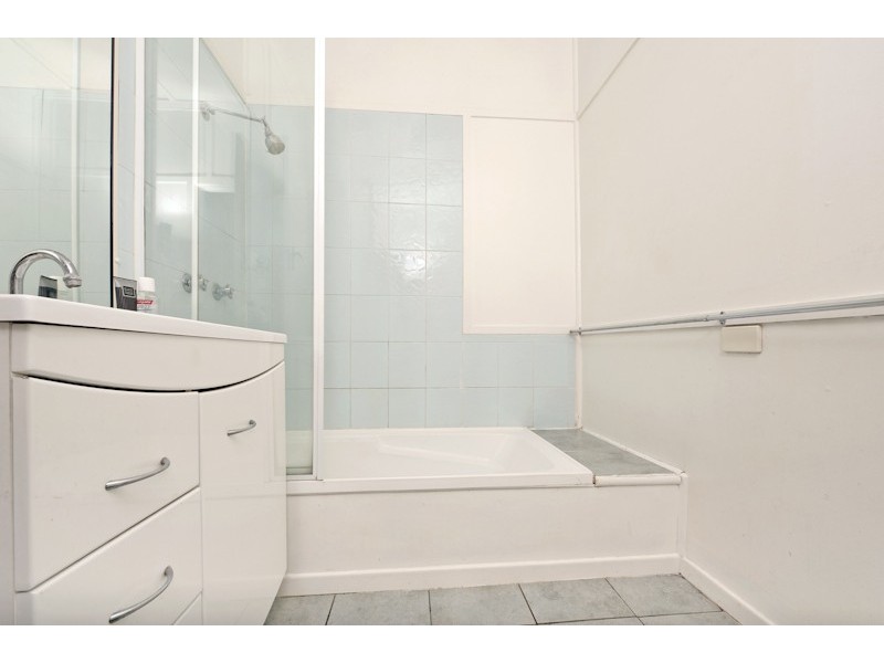 47 ELIZABETH STREET, Acacia Ridge QLD 4110