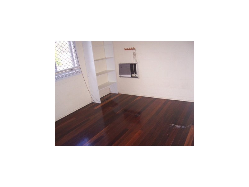 54 BELLAMY STREET, Acacia Ridge QLD 4110