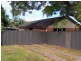 54 BELLAMY STREET, Acacia Ridge QLD 4110