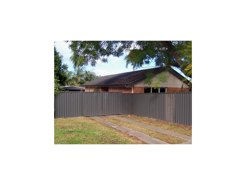 54 BELLAMY STREET, Acacia Ridge QLD 4110