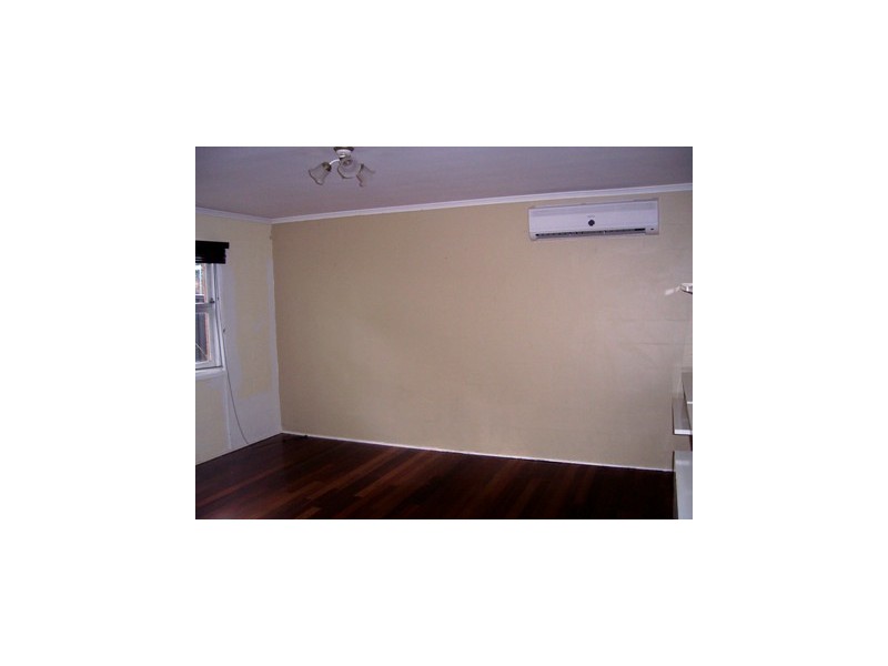 54 BELLAMY STREET, Acacia Ridge QLD 4110