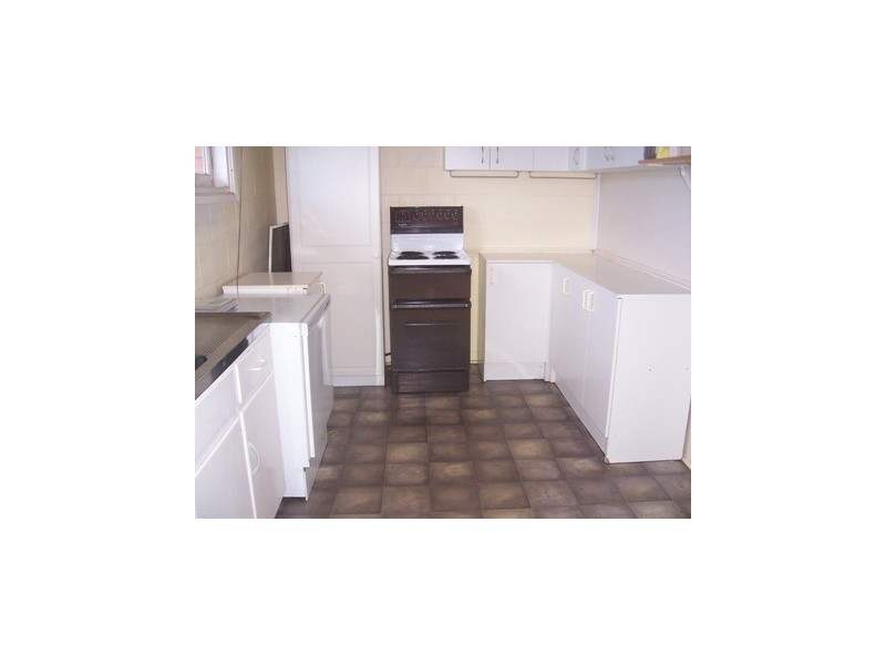 54 BELLAMY STREET, Acacia Ridge QLD 4110