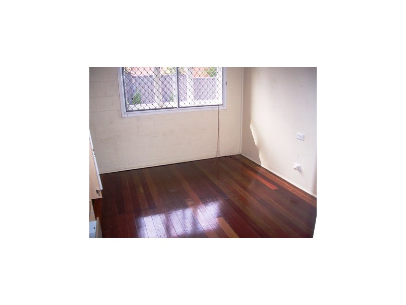 54 BELLAMY STREET, Acacia Ridge QLD 4110