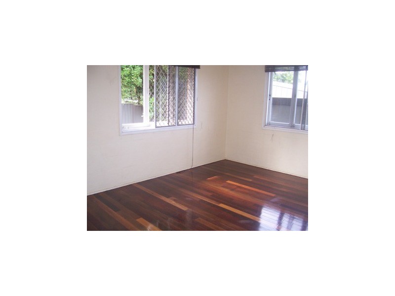 54 BELLAMY STREET, Acacia Ridge QLD 4110