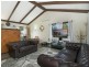 71 Anchusa Street, Kingston QLD 4114
