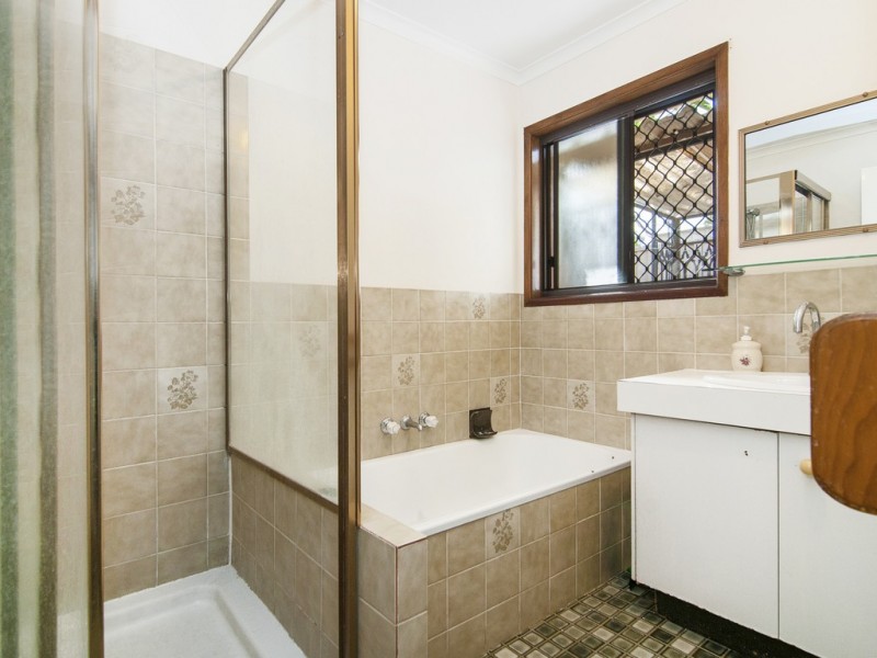 71 Anchusa Street, Kingston QLD 4114
