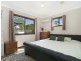 71 Anchusa Street, Kingston QLD 4114