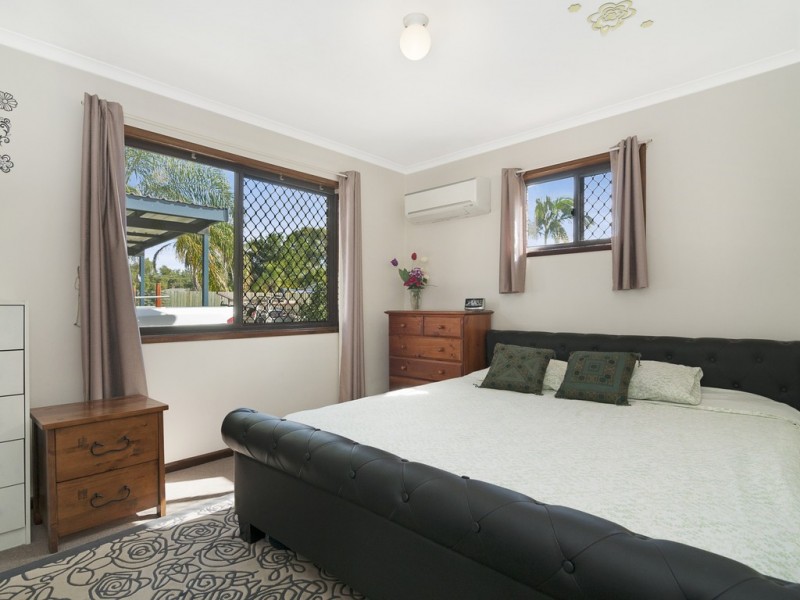 71 Anchusa Street, Kingston QLD 4114