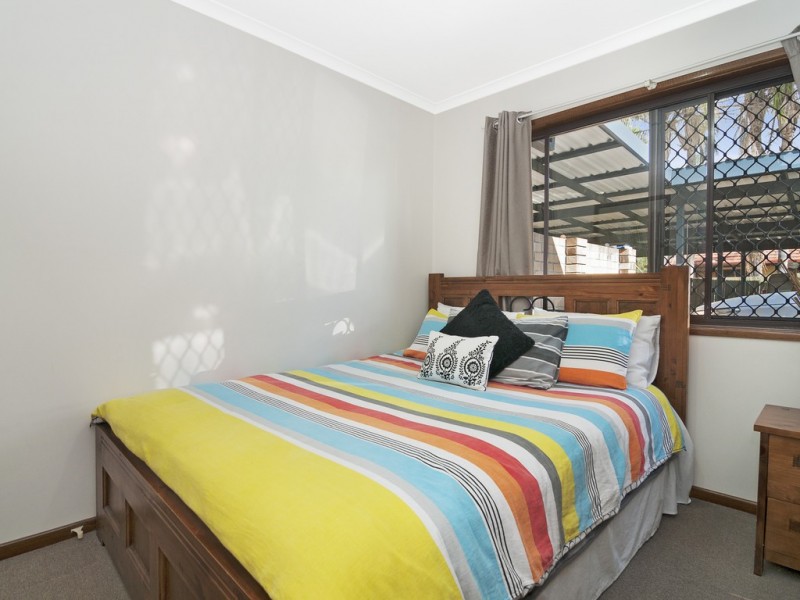 71 Anchusa Street, Kingston QLD 4114