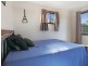 71 Anchusa Street, Kingston QLD 4114