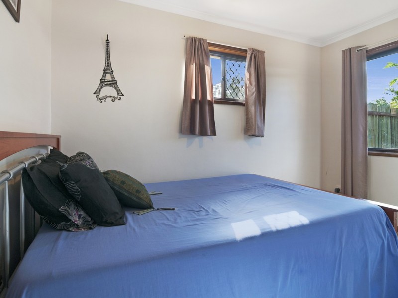 71 Anchusa Street, Kingston QLD 4114
