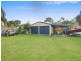 71 Anchusa Street, Kingston QLD 4114