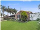71 Anchusa Street, Kingston QLD 4114
