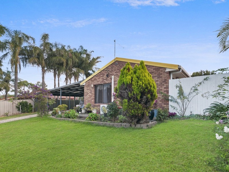 71 Anchusa Street, Kingston QLD 4114