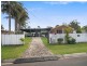 71 Anchusa Street, Kingston QLD 4114