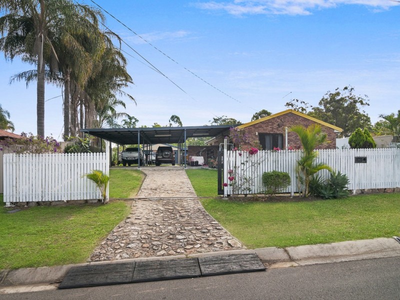 71 Anchusa Street, Kingston QLD 4114